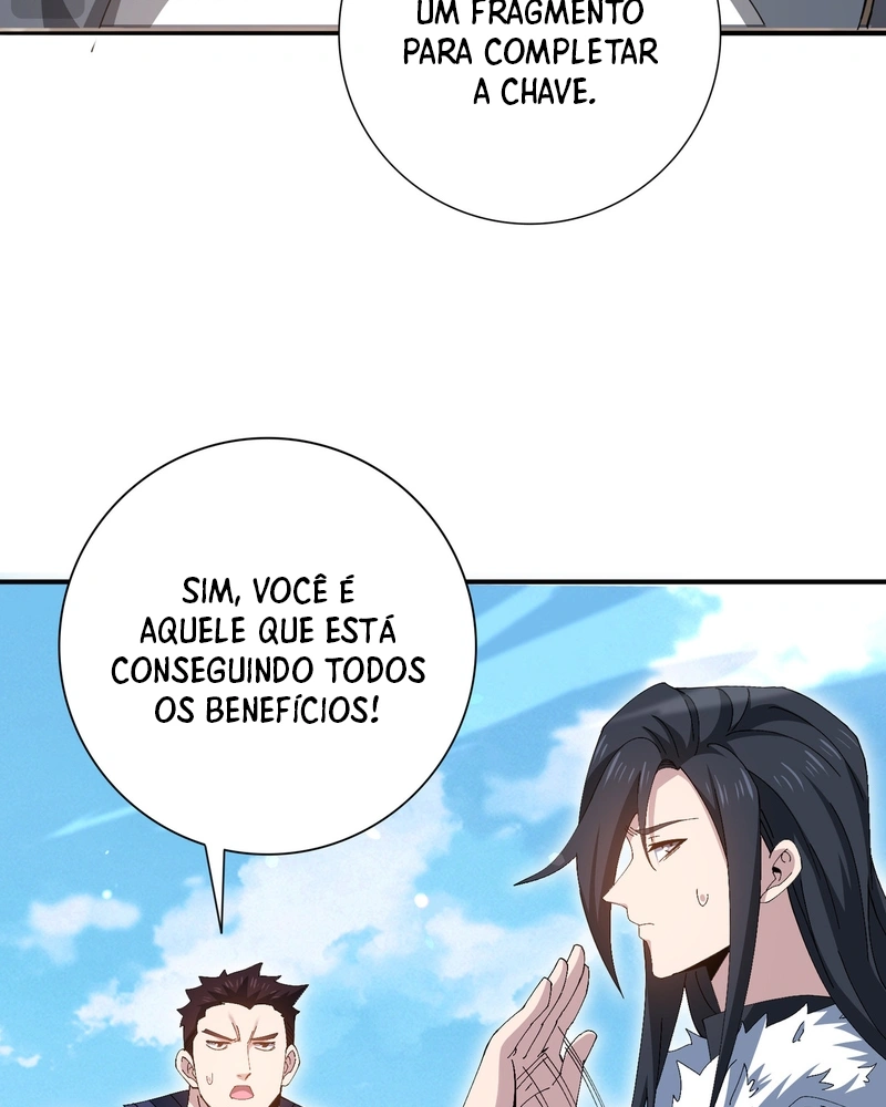 Read Profissão sem Valor Domador de Dragões PT Manga Online