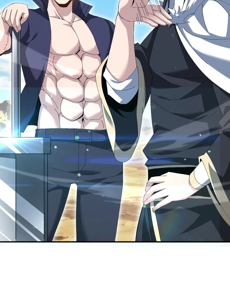 Read Profissão sem Valor Domador de Dragões PT Manga Online