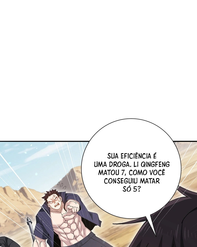 Read Profissão sem Valor Domador de Dragões PT Manga Online