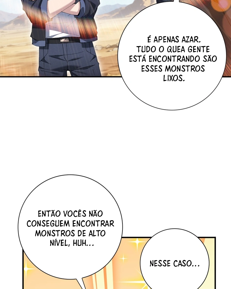 Read Profissão sem Valor Domador de Dragões PT Manga Online