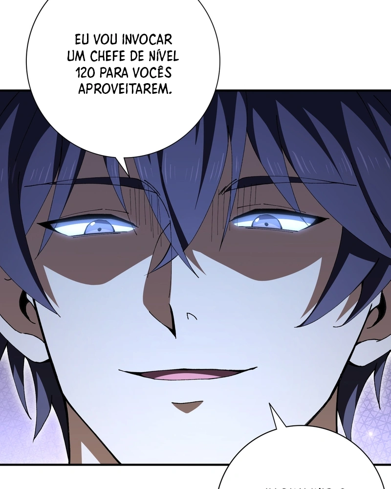 Read Profissão sem Valor Domador de Dragões PT Manga Online