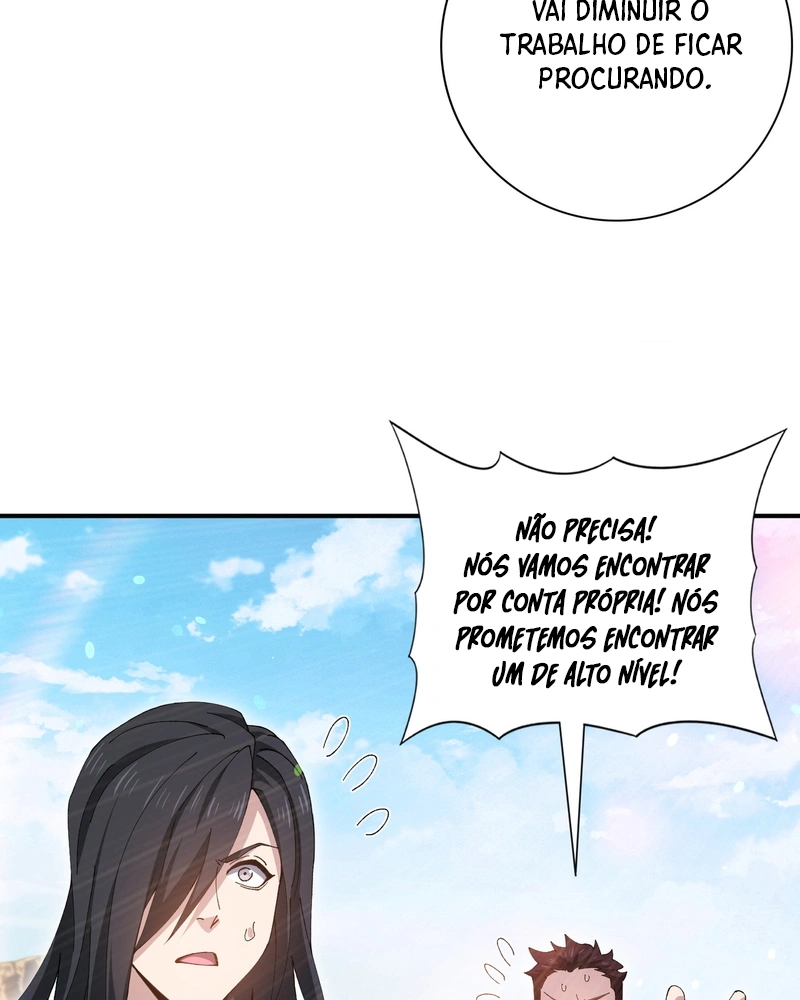 Read Profissão sem Valor Domador de Dragões PT Manga Online