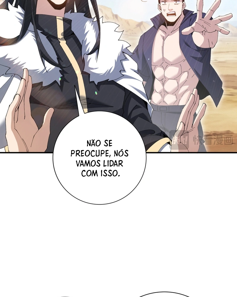Read Profissão sem Valor Domador de Dragões PT Manga Online