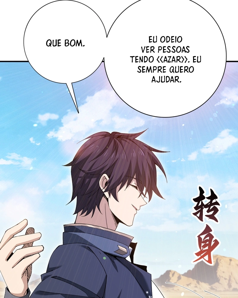 Read Profissão sem Valor Domador de Dragões PT Manga Online
