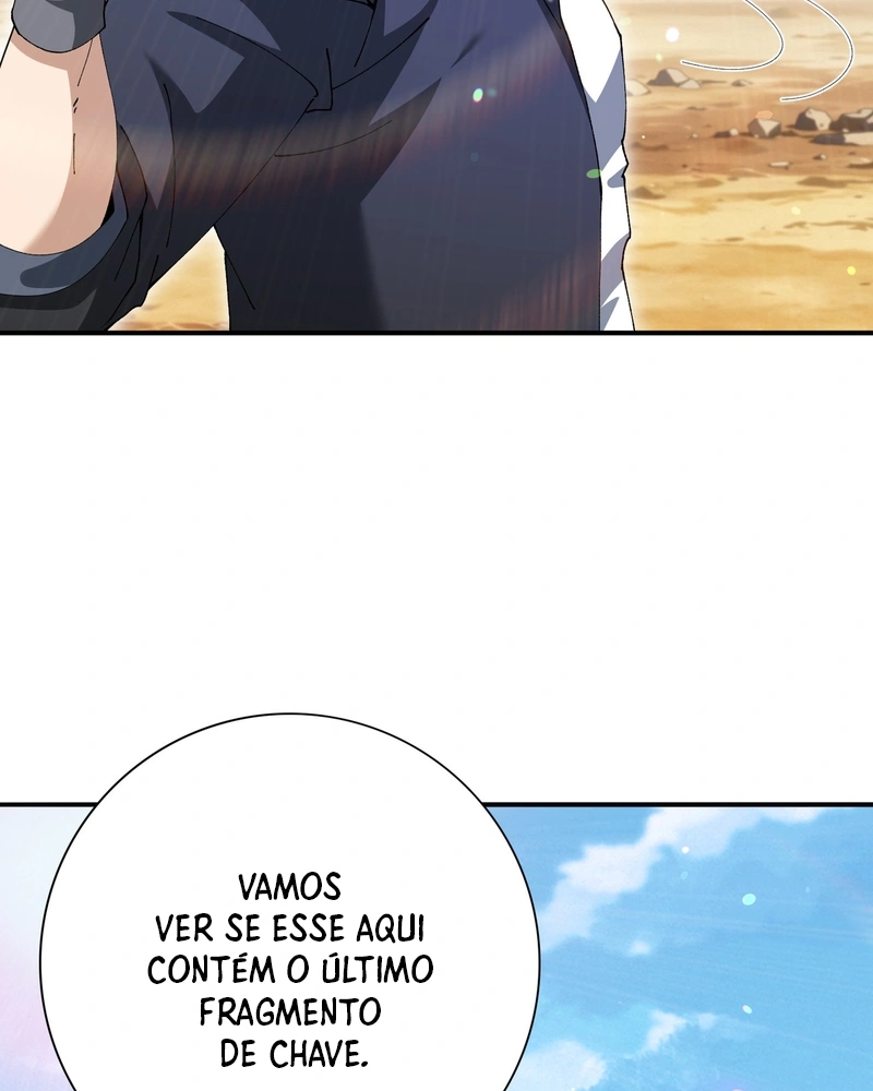 Read Profissão sem Valor Domador de Dragões PT Manga Online