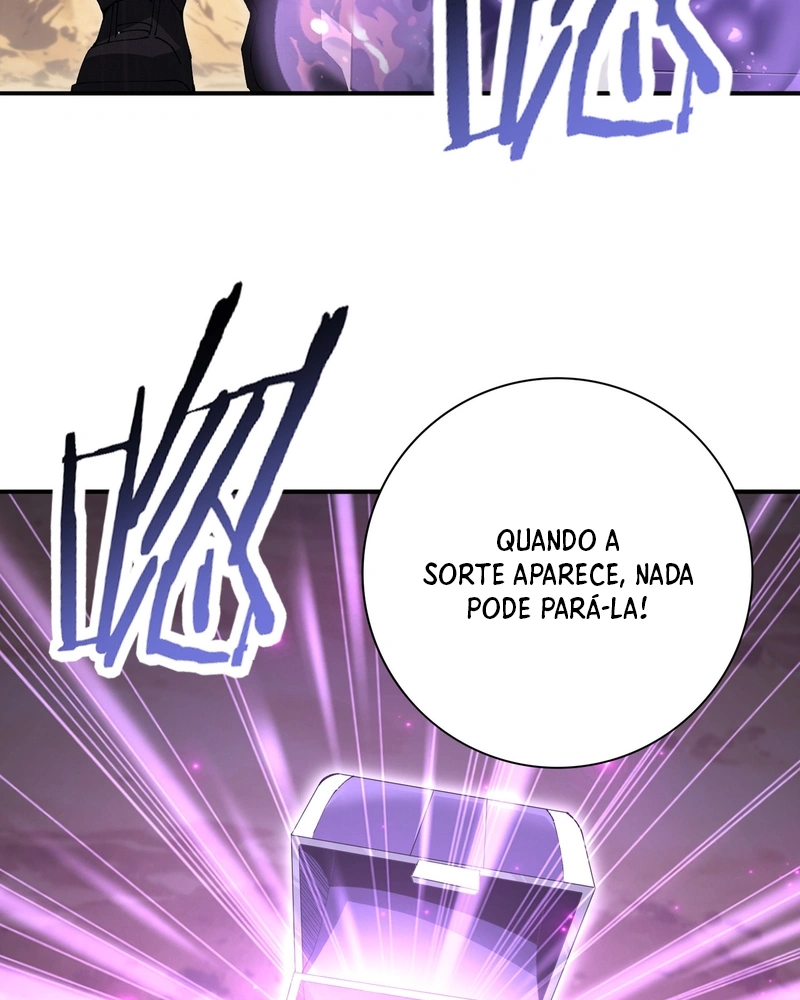 Read Profissão sem Valor Domador de Dragões PT Manga Online