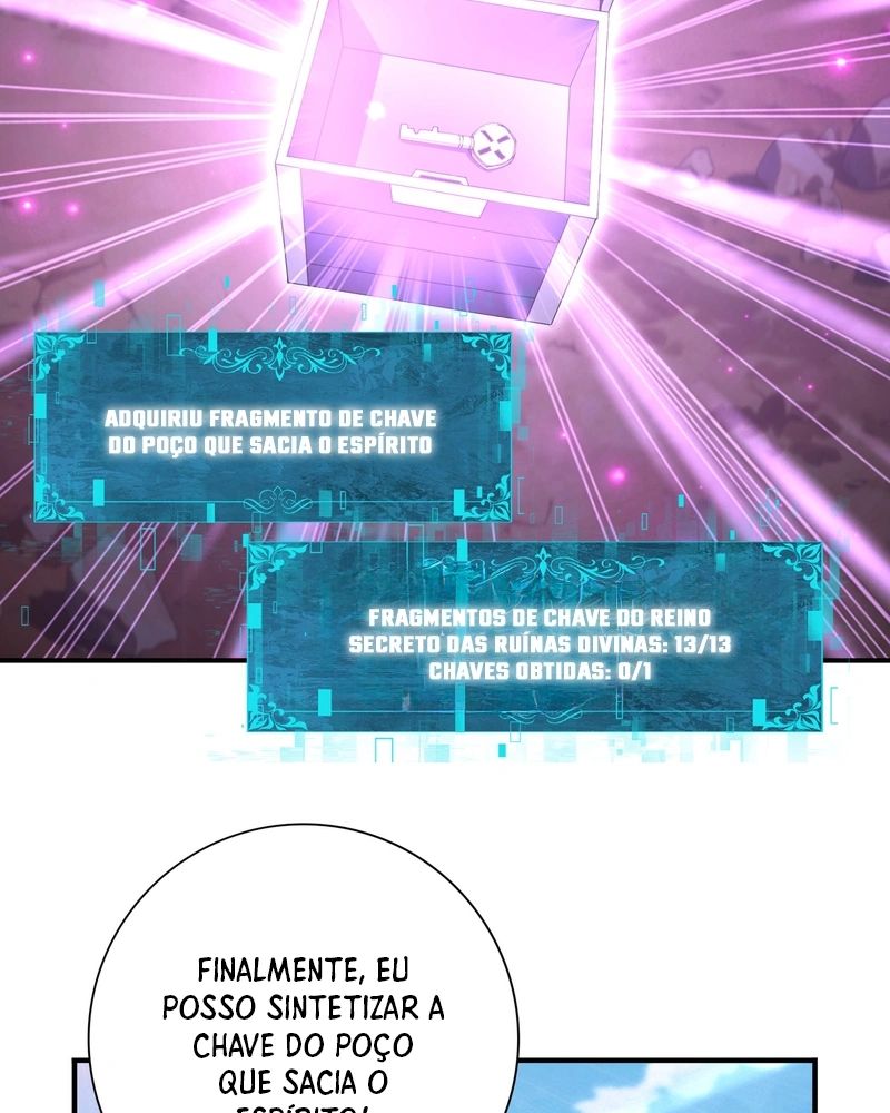 Read Profissão sem Valor Domador de Dragões PT Manga Online