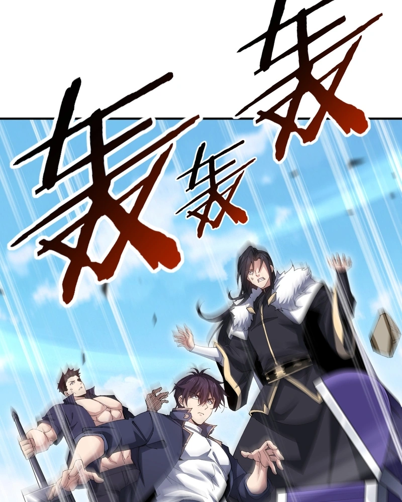 Read Profissão sem Valor Domador de Dragões PT Manga Online
