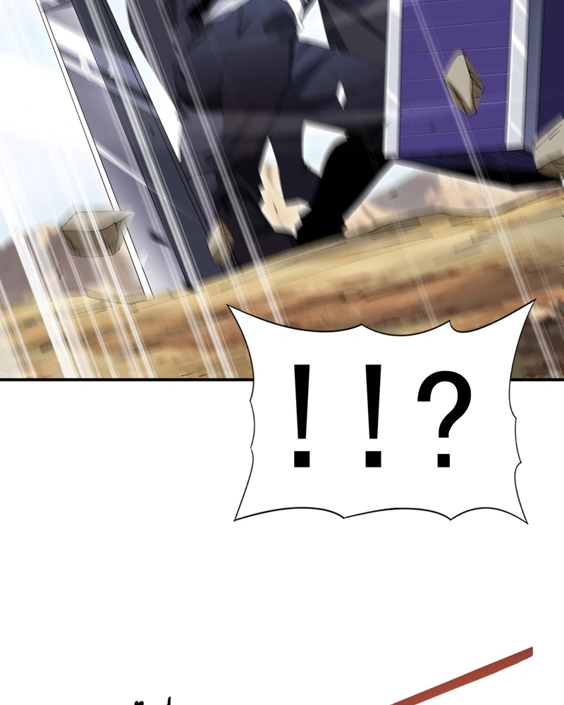 Read Profissão sem Valor Domador de Dragões PT Manga Online