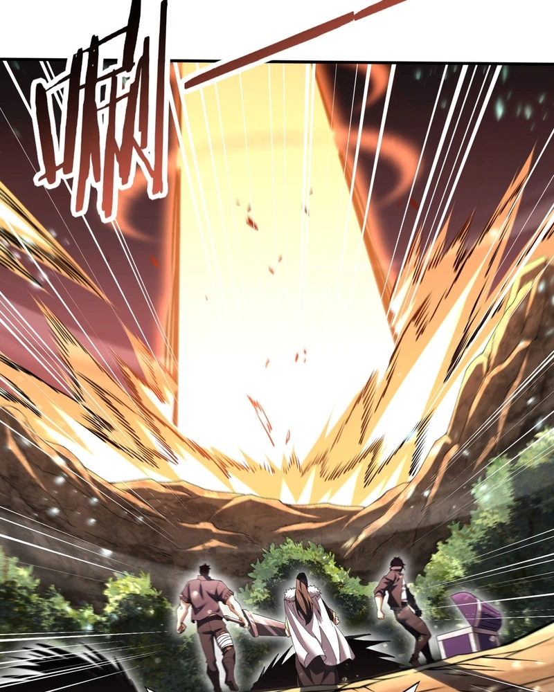 Read Profissão sem Valor Domador de Dragões PT Manga Online
