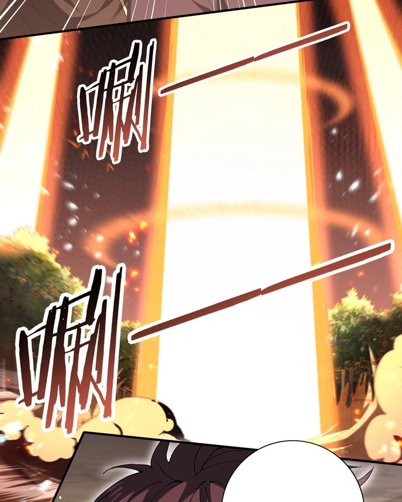 Read Profissão sem Valor Domador de Dragões PT Manga Online