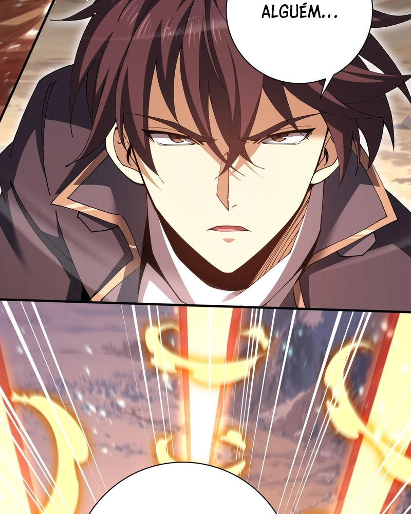Read Profissão sem Valor Domador de Dragões PT Manga Online