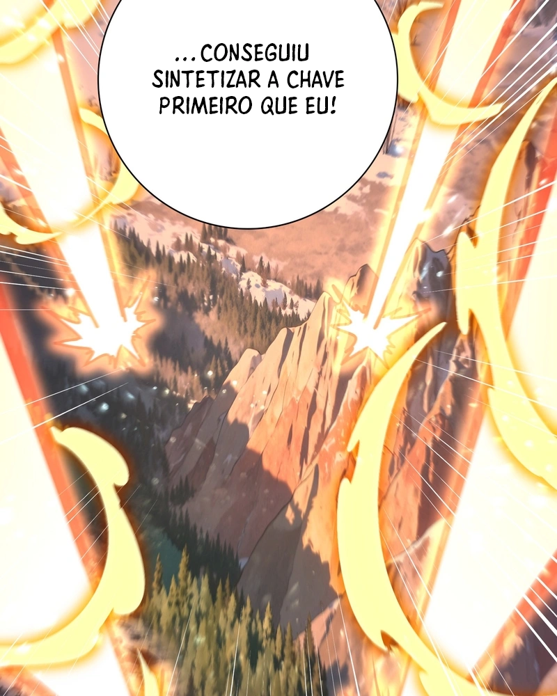 Read Profissão sem Valor Domador de Dragões PT Manga Online
