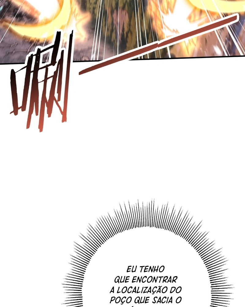 Read Profissão sem Valor Domador de Dragões PT Manga Online