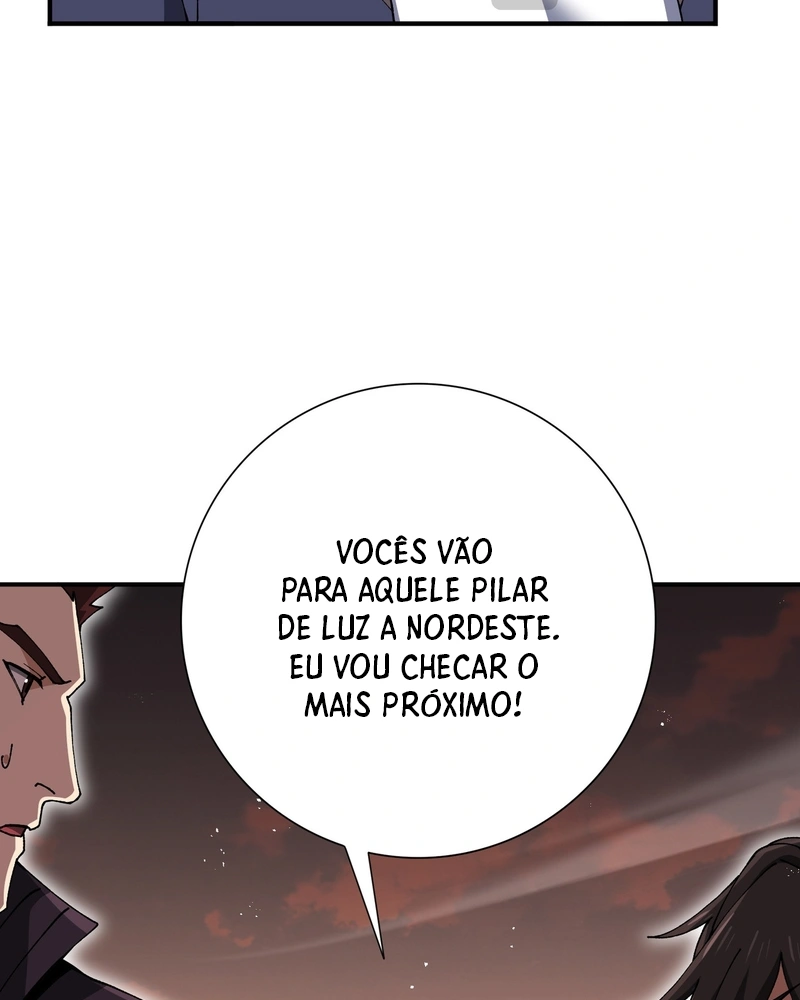 Read Profissão sem Valor Domador de Dragões PT Manga Online