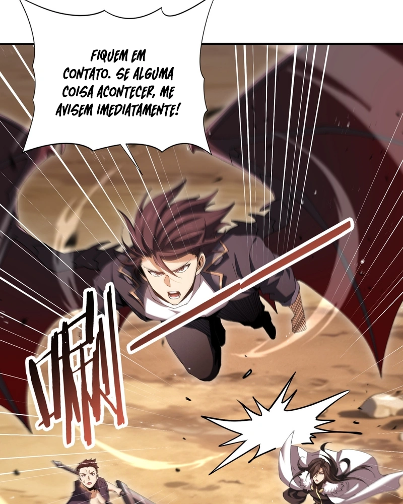 Read Profissão sem Valor Domador de Dragões PT Manga Online