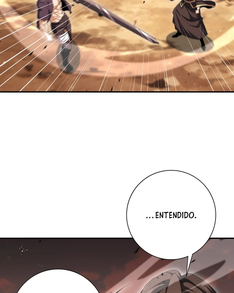 Read Profissão sem Valor Domador de Dragões PT Manga Online