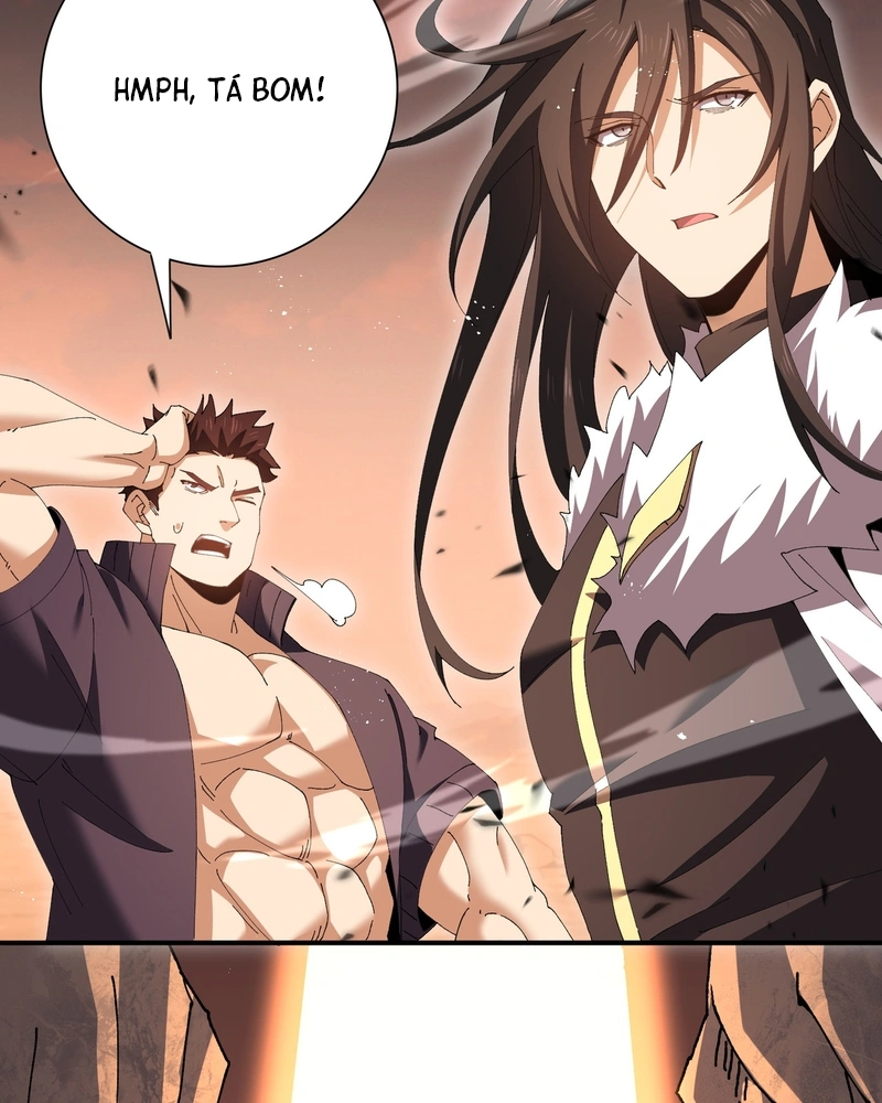 Read Profissão sem Valor Domador de Dragões PT Manga Online