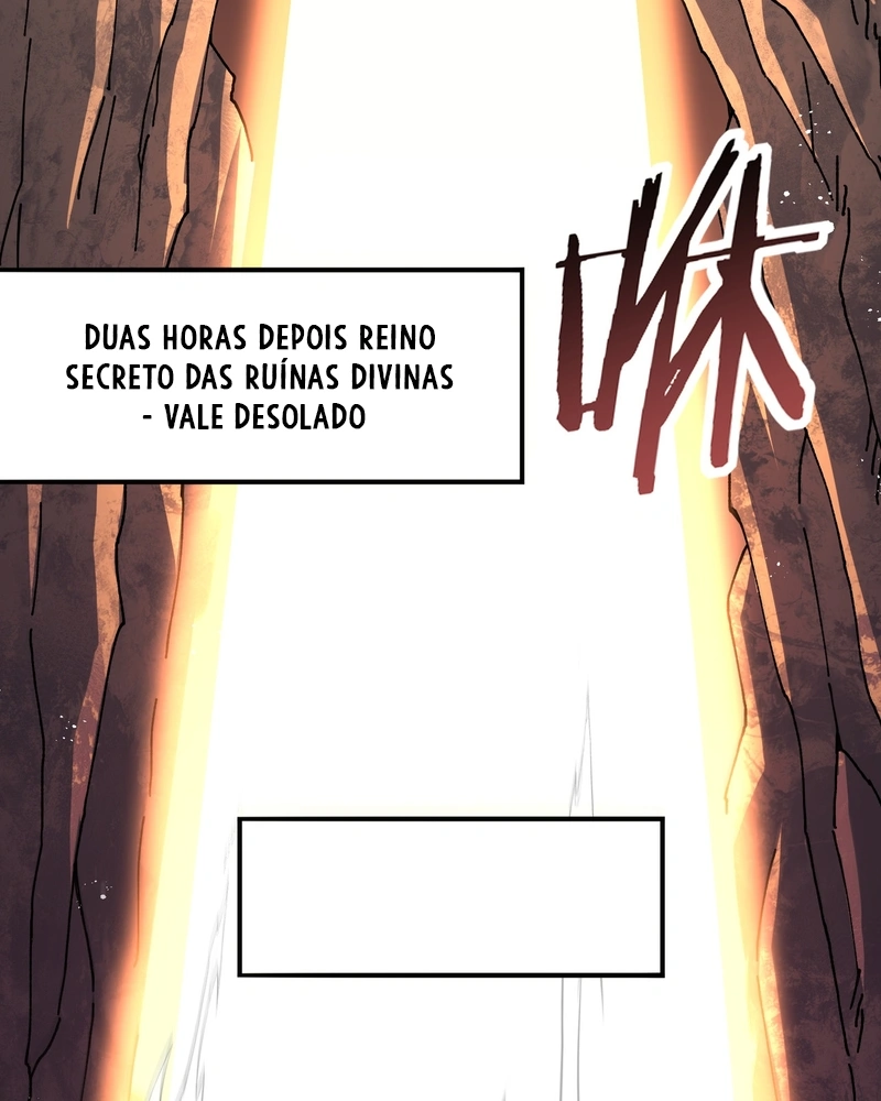 Read Profissão sem Valor Domador de Dragões PT Manga Online