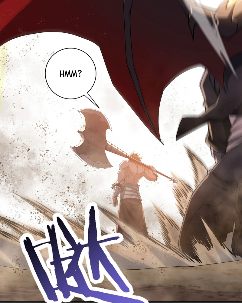 Read Profissão sem Valor Domador de Dragões PT Manga Online