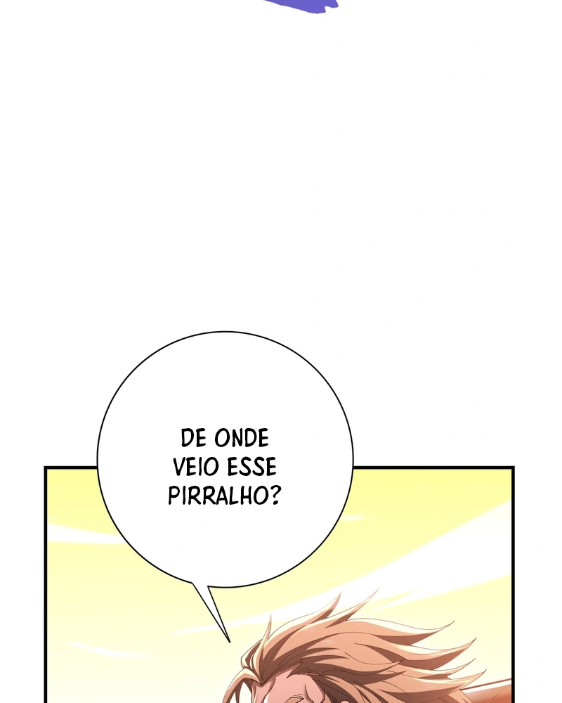 Read Profissão sem Valor Domador de Dragões PT Manga Online