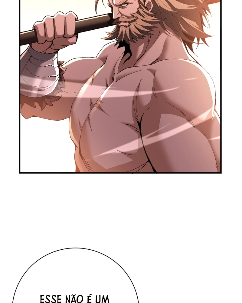 Read Profissão sem Valor Domador de Dragões PT Manga Online