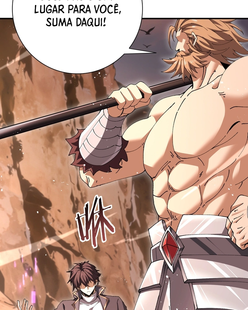 Read Profissão sem Valor Domador de Dragões PT Manga Online