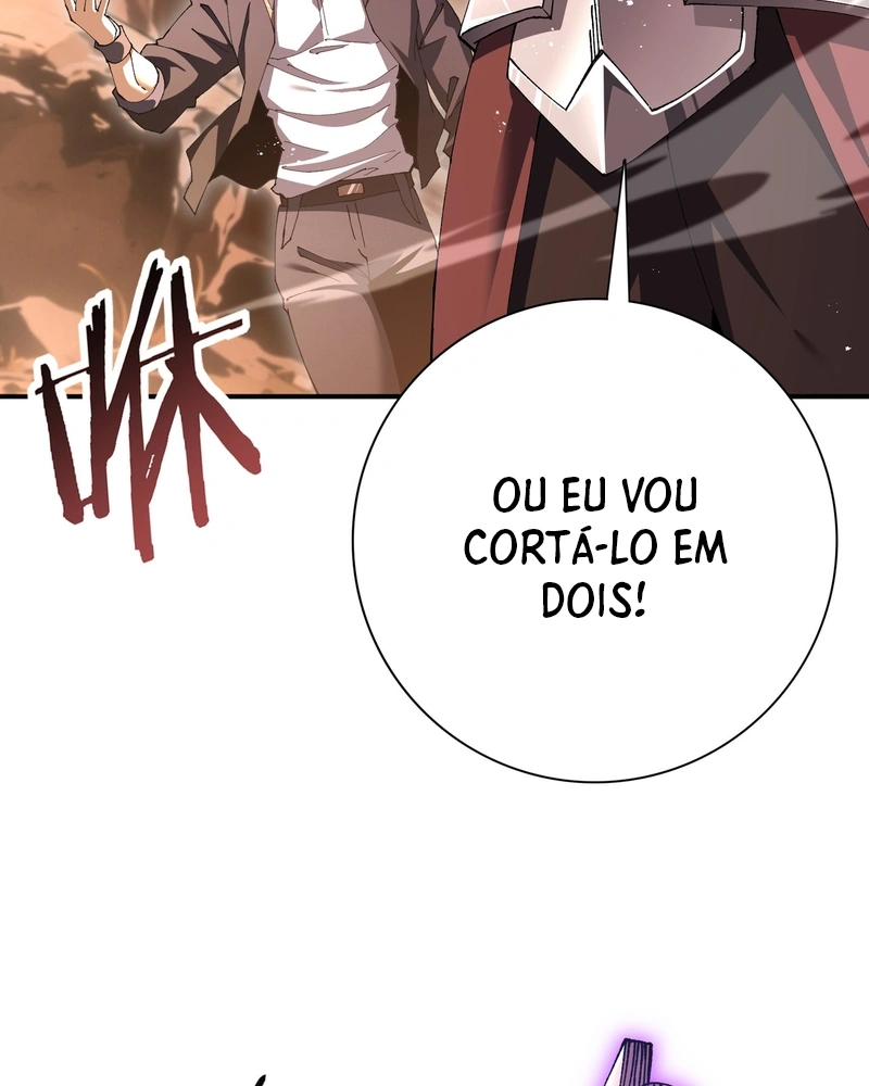 Read Profissão sem Valor Domador de Dragões PT Manga Online