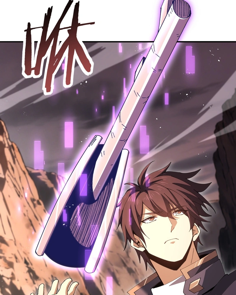 Read Profissão sem Valor Domador de Dragões PT Manga Online