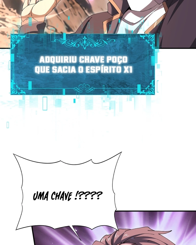 Read Profissão sem Valor Domador de Dragões PT Manga Online