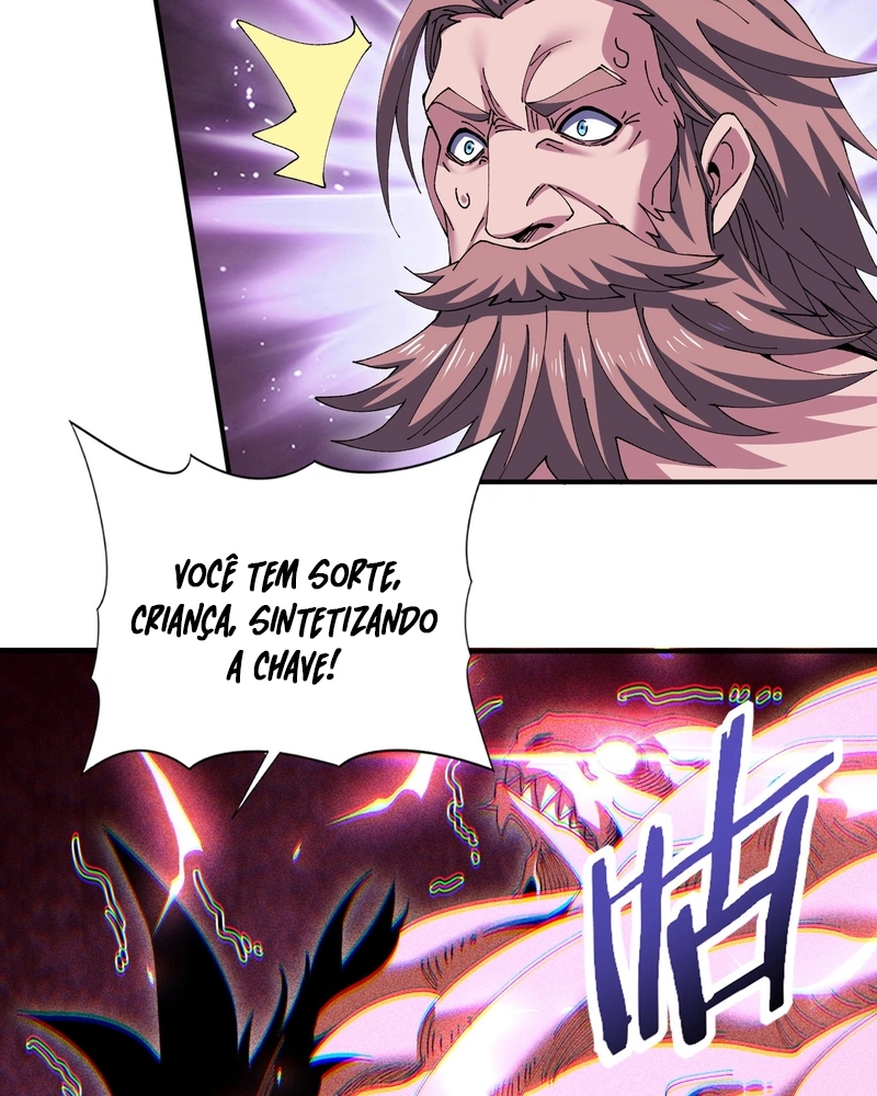 Read Profissão sem Valor Domador de Dragões PT Manga Online