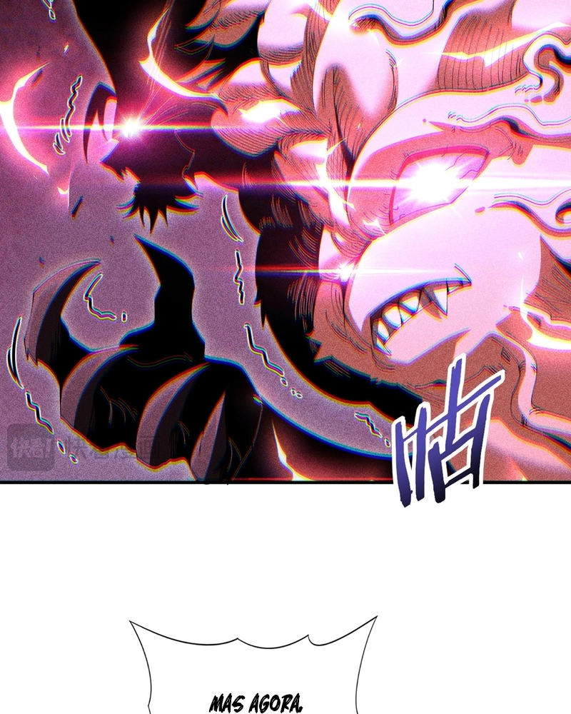 Read Profissão sem Valor Domador de Dragões PT Manga Online