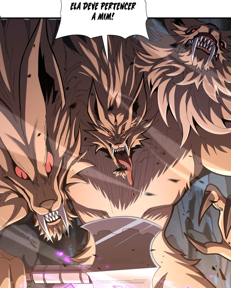 Read Profissão sem Valor Domador de Dragões PT Manga Online
