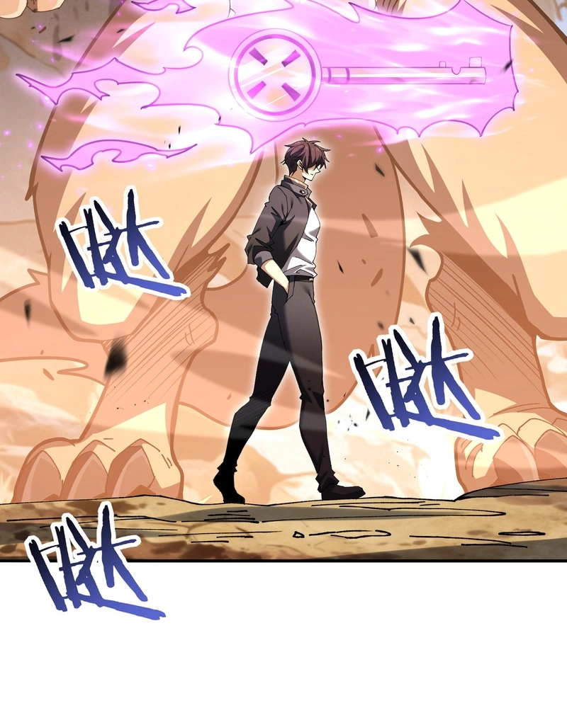 Read Profissão sem Valor Domador de Dragões PT Manga Online