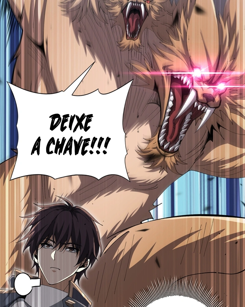 Read Profissão sem Valor Domador de Dragões PT Manga Online