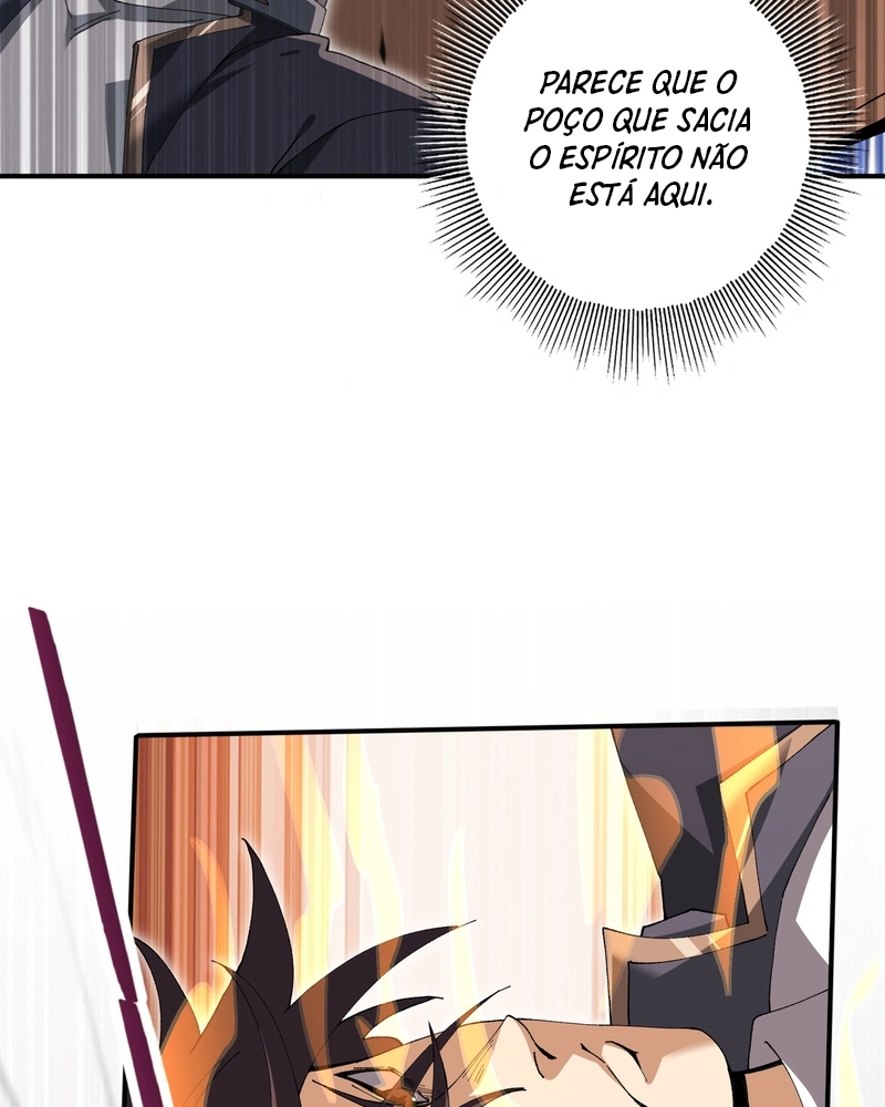 Read Profissão sem Valor Domador de Dragões PT Manga Online