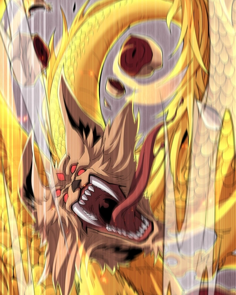 Read Profissão sem Valor Domador de Dragões PT Manga Online
