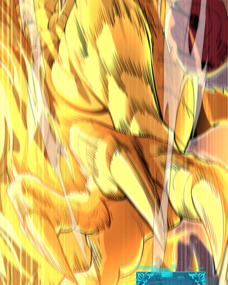 Read Profissão sem Valor Domador de Dragões PT Manga Online
