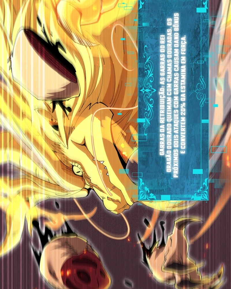 Read Profissão sem Valor Domador de Dragões PT Manga Online
