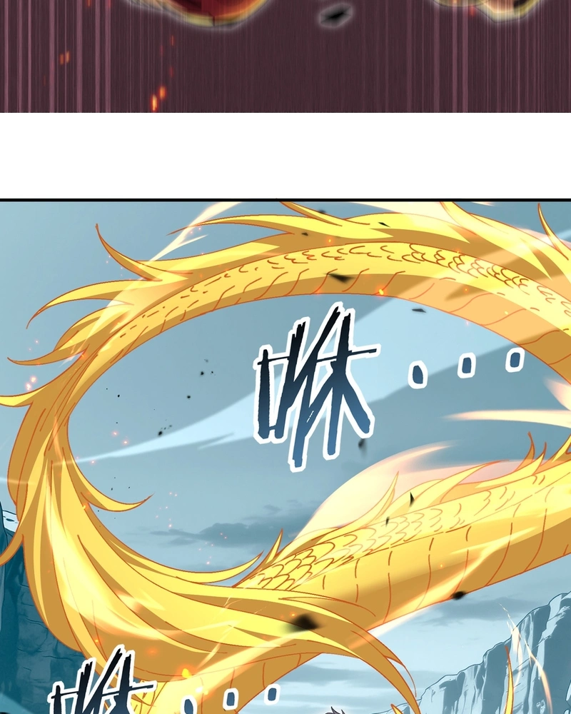 Read Profissão sem Valor Domador de Dragões PT Manga Online