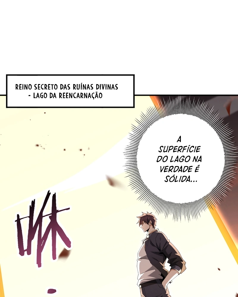 Read Profissão sem Valor Domador de Dragões PT Manga Online