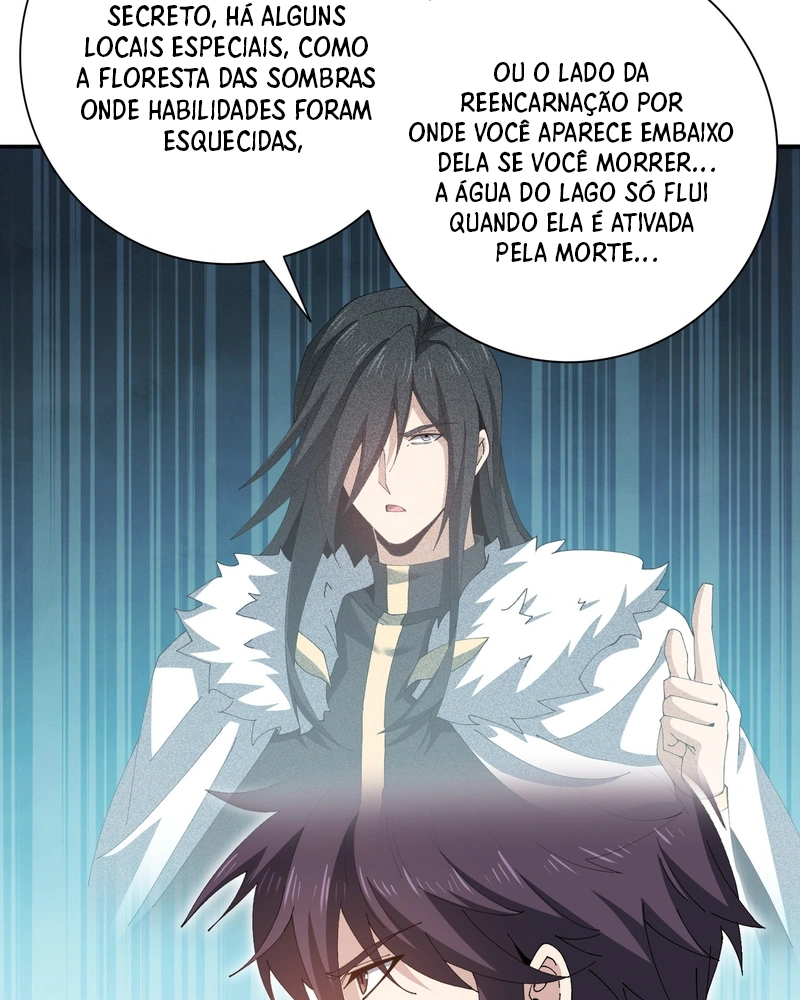 Read Profissão sem Valor Domador de Dragões PT Manga Online