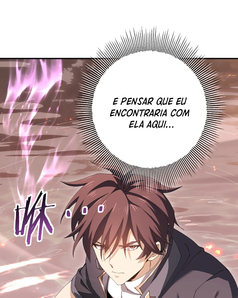 Read Profissão sem Valor Domador de Dragões PT Manga Online