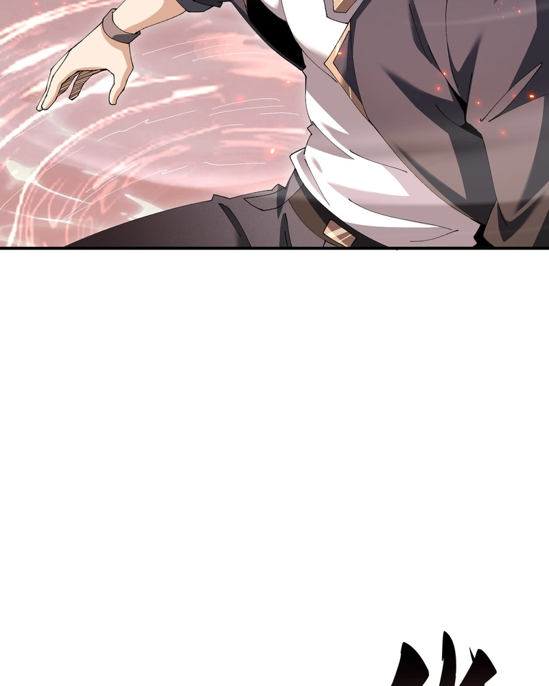 Read Profissão sem Valor Domador de Dragões PT Manga Online