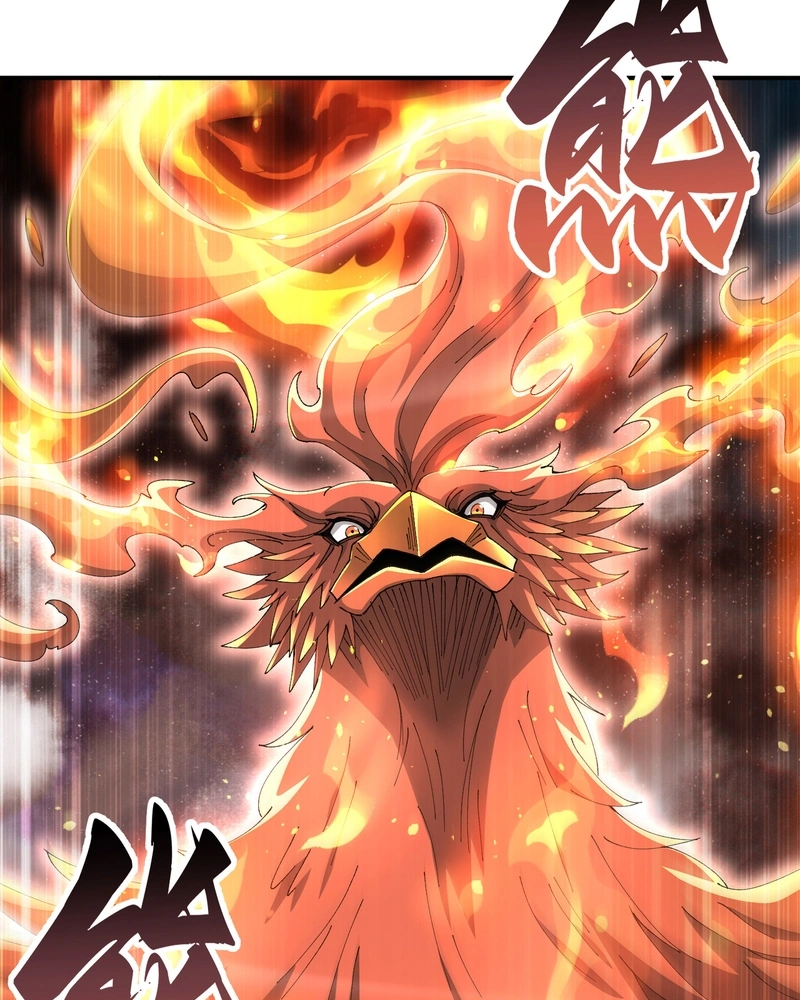 Read Profissão sem Valor Domador de Dragões PT Manga Online