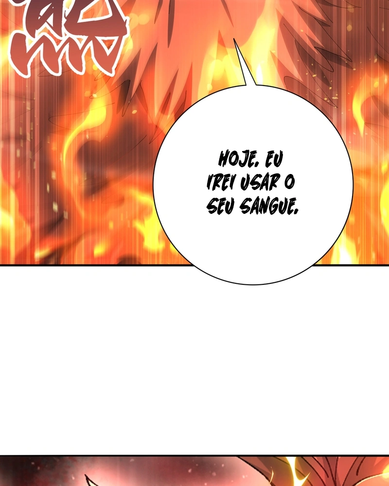 Read Profissão sem Valor Domador de Dragões PT Manga Online
