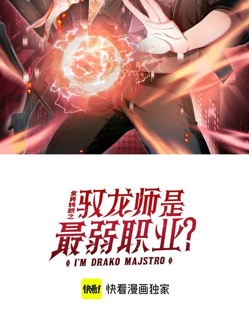 Read Profissão sem Valor Domador de Dragões PT Manga Online