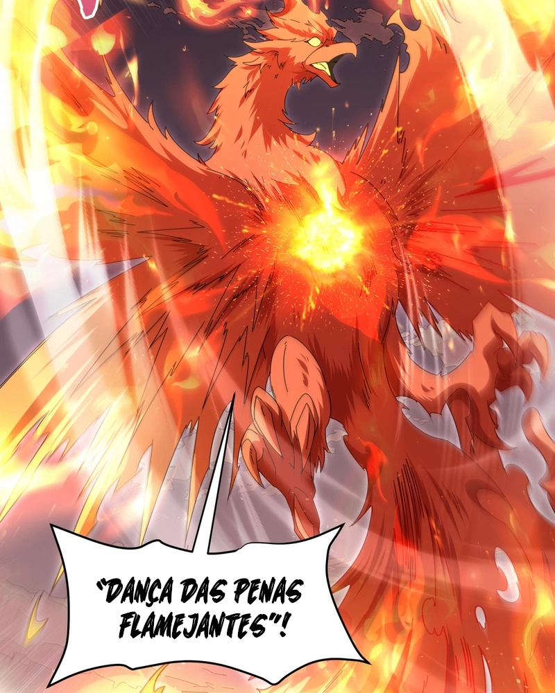 Read Profissão sem Valor Domador de Dragões PT Manga Online