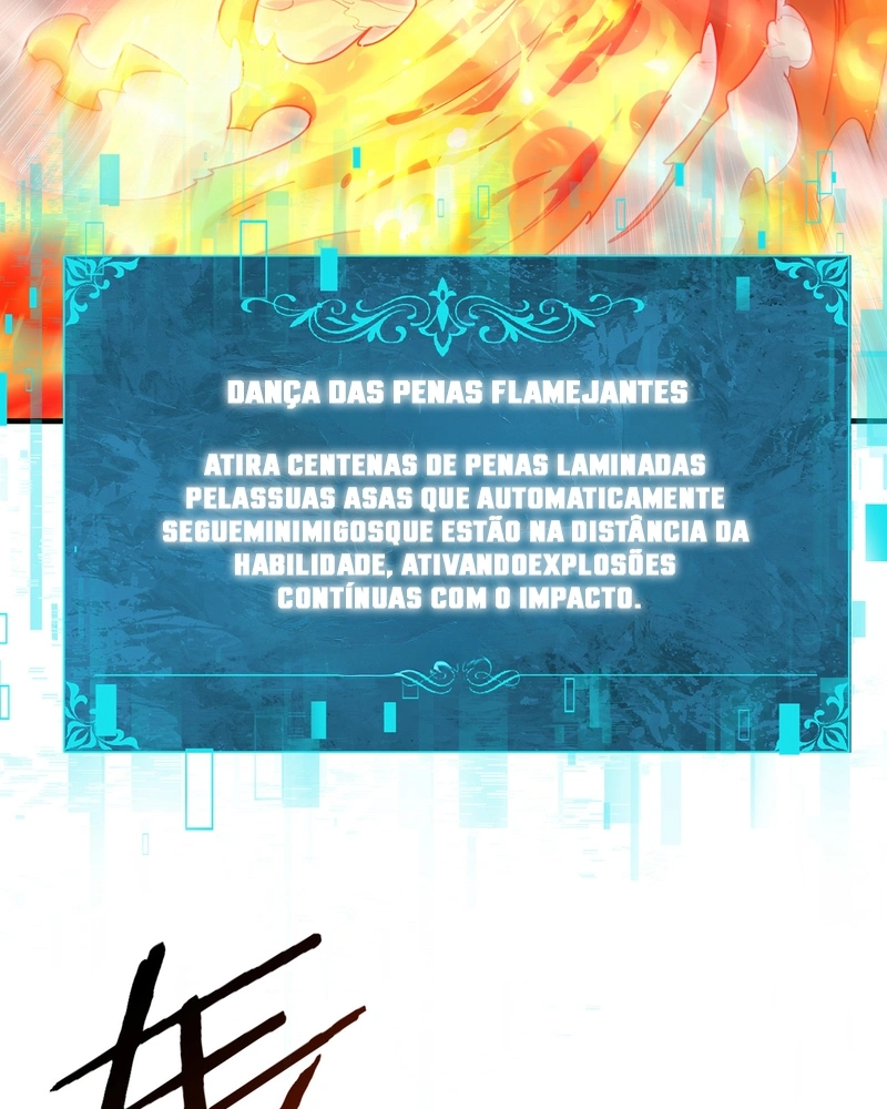 Read Profissão sem Valor Domador de Dragões PT Manga Online