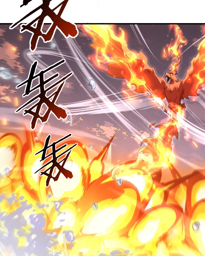 Read Profissão sem Valor Domador de Dragões PT Manga Online